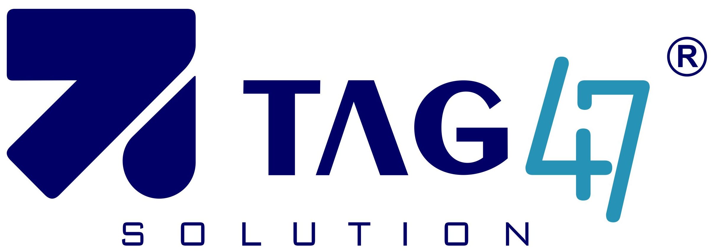 Tag47 Solutions